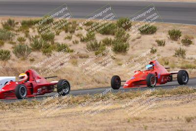 media/Jun-01-2025-CalClub SCCA (Sun) [[eae223c5dd]]/Group 3/Lap race/